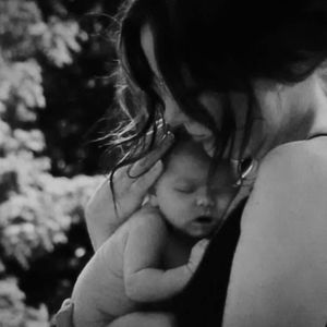 Meet your Posher, Brandy